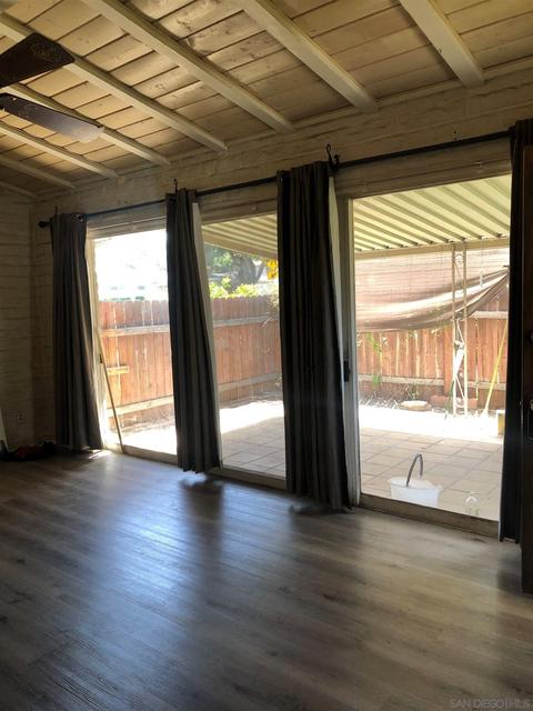 177 N Center St, Redlands, CA 92373 photo 5