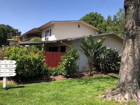 177 N Center St, Redlands, CA 92373 photo 2