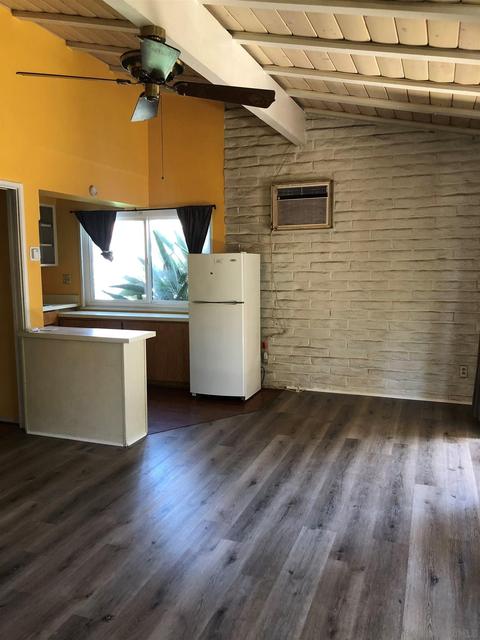 177 N Center St, Redlands, CA 92373 photo 3