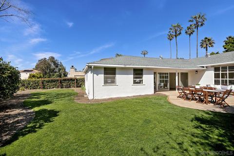6308 Avenida Cresta, La Jolla, CA 92037 photo 37