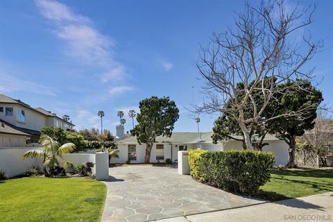 6308 Avenida Cresta, La Jolla, CA 92037 photo 14