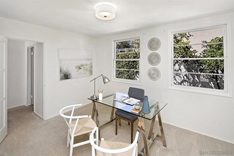 6308 Avenida Cresta, La Jolla, CA 92037 photo 30