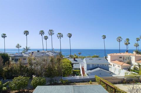 6308 Avenida Cresta, La Jolla, CA 92037 photo 11