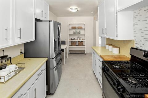 6308 Avenida Cresta, La Jolla, CA 92037 photo 27