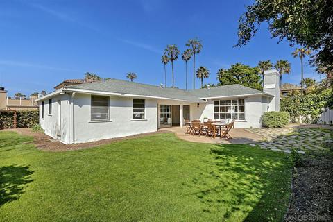 6308 Avenida Cresta, La Jolla, CA 92037 photo 36