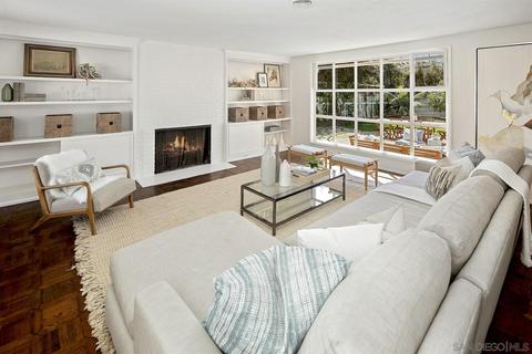 6308 Avenida Cresta, La Jolla, CA 92037 photo 18