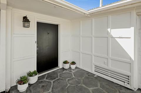 6308 Avenida Cresta, La Jolla, CA 92037 photo 16