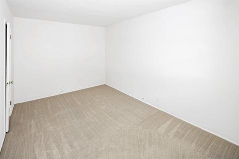 6308 Avenida Cresta, La Jolla, CA 92037 photo 28