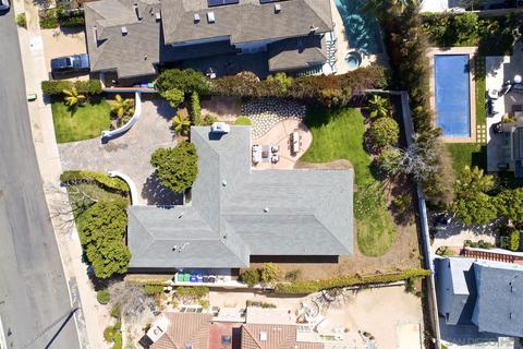 6308 Avenida Cresta, La Jolla, CA 92037 photo 9