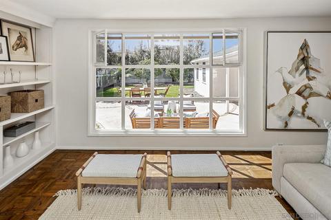6308 Avenida Cresta, La Jolla, CA 92037 photo 20