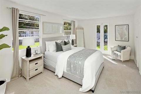 6308 Avenida Cresta, La Jolla, CA 92037 photo 42