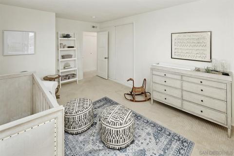 6308 Avenida Cresta, La Jolla, CA 92037 photo 41
