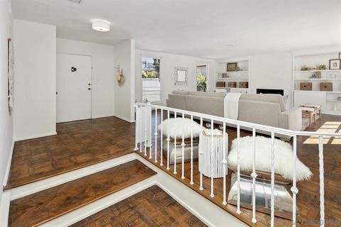 6308 Avenida Cresta, La Jolla, CA 92037 photo 21