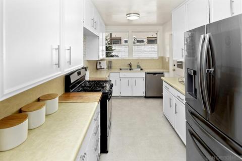 6308 Avenida Cresta, La Jolla, CA 92037 photo 26
