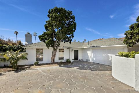 6308 Avenida Cresta, La Jolla, CA 92037 photo 15