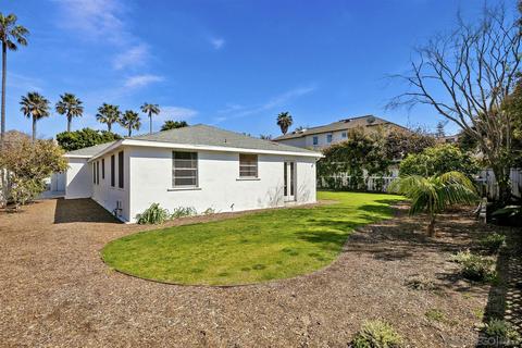 6308 Avenida Cresta, La Jolla, CA 92037 photo 38