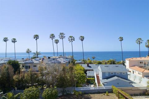 6308 Avenida Cresta, La Jolla, CA 92037 photo 12