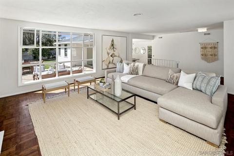 6308 Avenida Cresta, La Jolla, CA 92037 photo 19