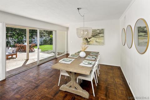 6308 Avenida Cresta, La Jolla, CA 92037 photo 22