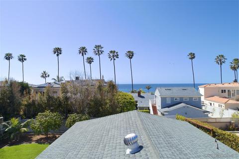 6308 Avenida Cresta, La Jolla, CA 92037 photo 10