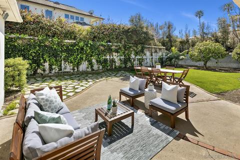 6308 Avenida Cresta, La Jolla, CA 92037 photo 35
