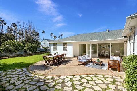 6308 Avenida Cresta, La Jolla, CA 92037 photo 40