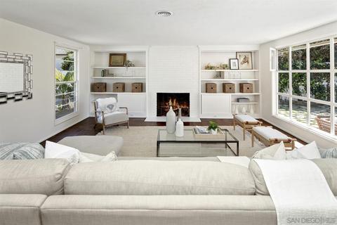 6308 Avenida Cresta, La Jolla, CA 92037 photo 17