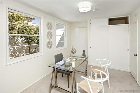 6308 Avenida Cresta, La Jolla, CA 92037 photo 31