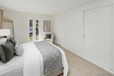 6308 Avenida Cresta, La Jolla, CA 92037 photo 43
