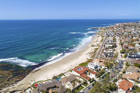 6308 Avenida Cresta, La Jolla, CA 92037 photo 8