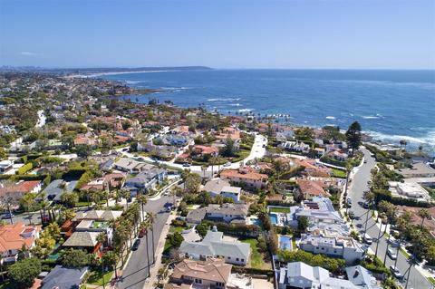 6308 Avenida Cresta, La Jolla, CA 92037 photo 7