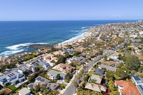 6308 Avenida Cresta, La Jolla, CA 92037 photo 6