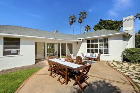 6308 Avenida Cresta, La Jolla, CA 92037 photo 39