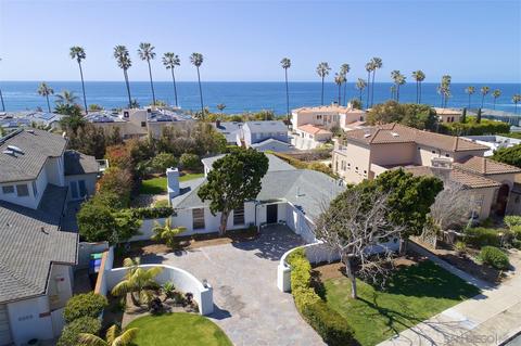 6308 Avenida Cresta, La Jolla, CA 92037 photo 13