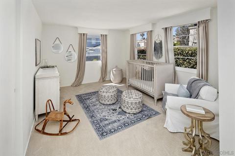 6308 Avenida Cresta, La Jolla, CA 92037 photo 33