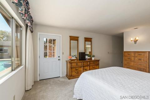 2465 Reill View Dr, Escondido, CA 92025 photo 15