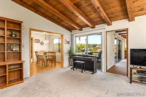 2465 Reill View Dr, Escondido, CA 92025 photo 11