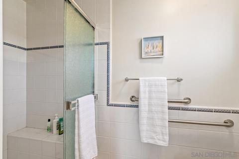 2465 Reill View Dr, Escondido, CA 92025 photo 17