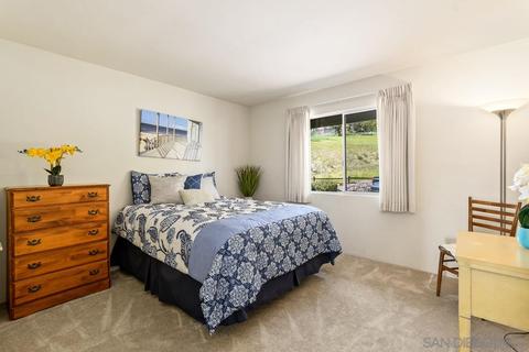 2465 Reill View Dr, Escondido, CA 92025 photo 21