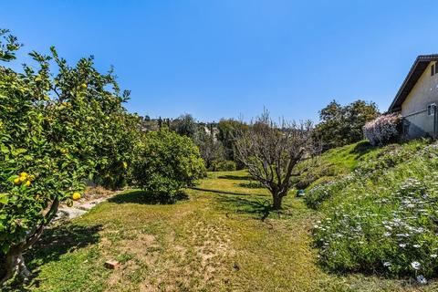 2465 Reill View Dr, Escondido, CA 92025 photo 30