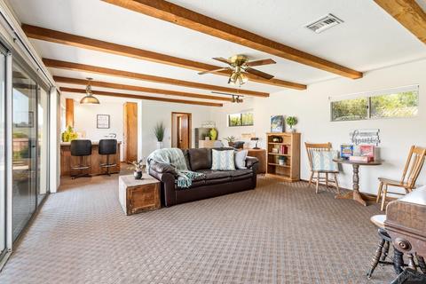 2465 Reill View Dr, Escondido, CA 92025 photo 22