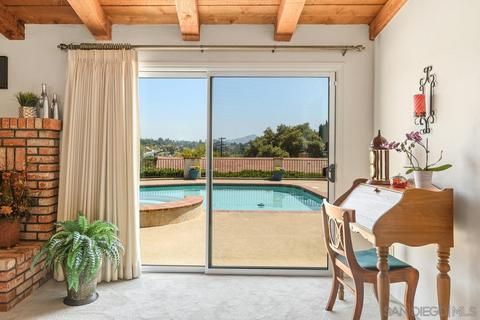 2465 Reill View Dr, Escondido, CA 92025 photo 5