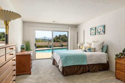 2465 Reill View Dr, Escondido, CA 92025 photo 18