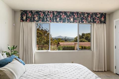 2465 Reill View Dr, Escondido, CA 92025 photo 14