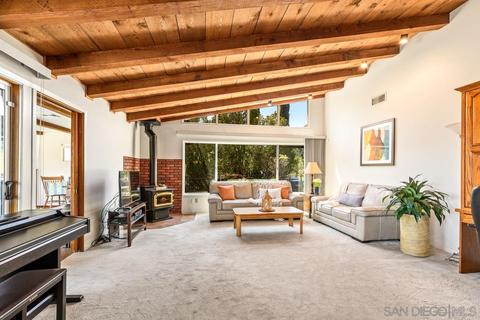 2465 Reill View Dr, Escondido, CA 92025 photo 10