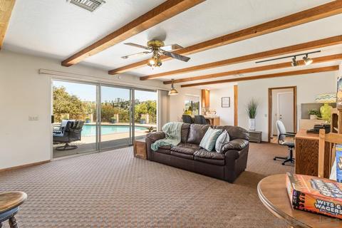 2465 Reill View Dr, Escondido, CA 92025 photo 23