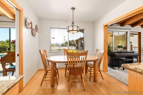 2465 Reill View Dr, Escondido, CA 92025 photo 8