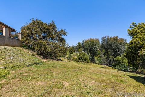 2465 Reill View Dr, Escondido, CA 92025 photo 32