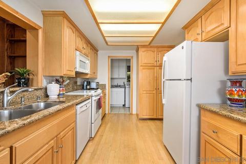 2465 Reill View Dr, Escondido, CA 92025 photo 9