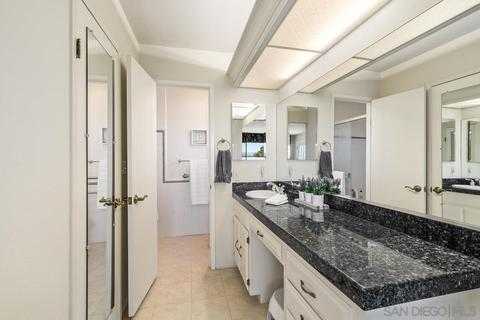 2465 Reill View Dr, Escondido, CA 92025 photo 16